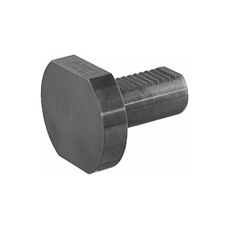 Holex VDI Blanking Plug, Form Z2, Diameter: 30Kmm 319770 30K